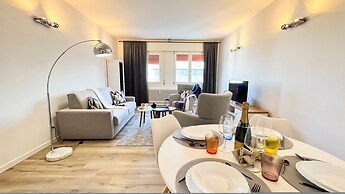Venezia Dream Stay by Ca-sa Check