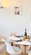 Venezia Dream Stay by Ca-sa Check
