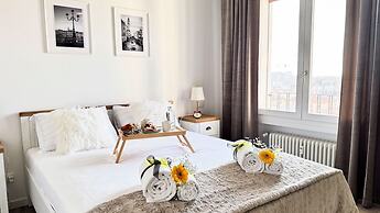 Venezia Dream Stay by Ca-sa Check