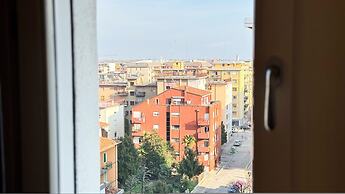 Venezia Dream Stay by Ca-sa Check