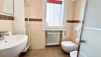 Venezia Dream Stay by Ca-sa Check