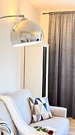 Venezia Dream Stay by Ca-sa Check