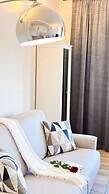 Venezia Dream Stay by Ca-sa Check