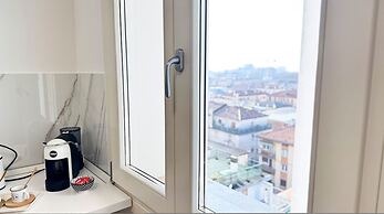 Venezia Dream Stay by Ca-sa Check