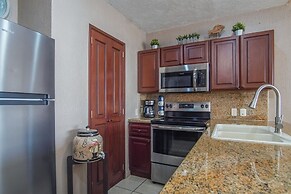 Sonoran Sun