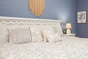 Sonoran Sun