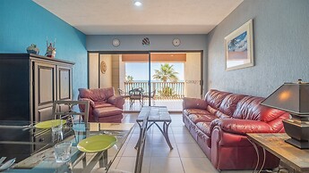 Sonoran Sun
