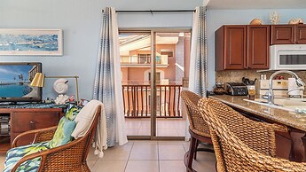 Sonoran Sun