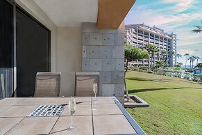 Sonoran Sun