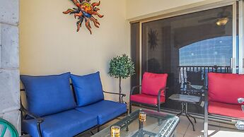 Sonoran Sun
