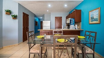 Sonoran Sun