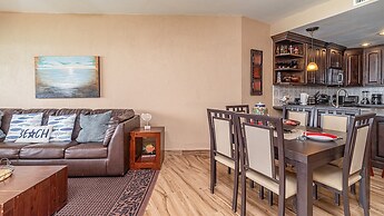Sonoran Sun II