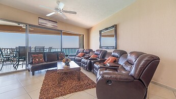 Sonoran Sun II