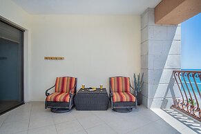 Sonoran Sun II