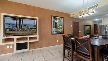 Sonoran Sun II