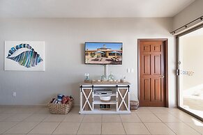 Sonoran Sun II