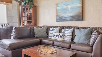 Sonoran Sun II