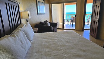 Sonoran Sun II