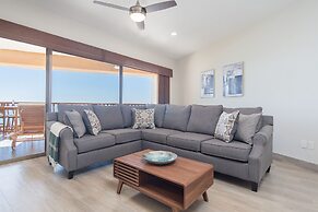 Sonoran Sun II