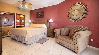 Sonoran Sun II