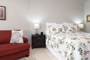 Sonoran Sun II