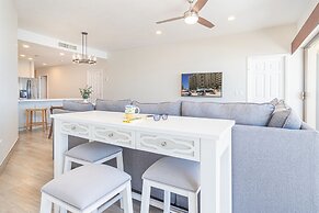 Sonoran Sun II