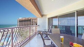 Sonoran Sun II