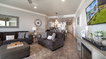 Sonoran Sun II