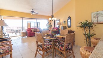 Sonoran Sun II