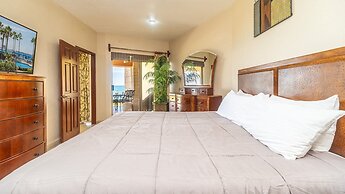 Sonoran Sun II