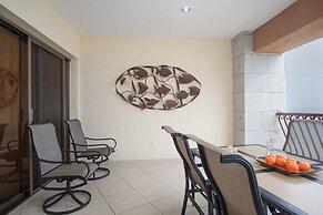 Sonoran Sun II