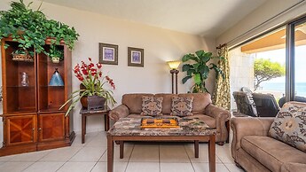 Sonoran Sun II