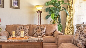 Sonoran Sun II