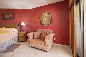 Sonoran Sun II