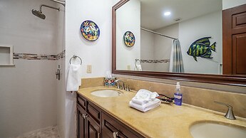 Sonoran Sun II
