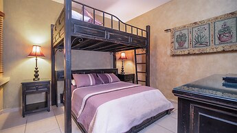 Sonoran Sun II