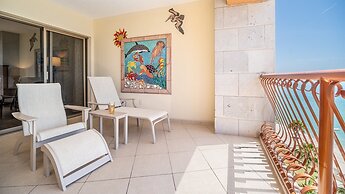 Sonoran Sun II