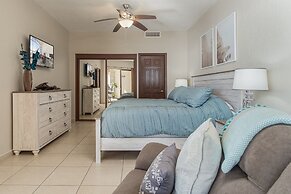 Sonoran Sun II
