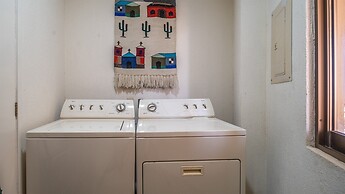 Sonoran Sun II