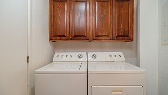 Sonoran Sun II