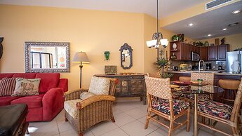 Sonoran Sun II
