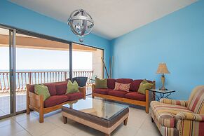 Sonoran Sun II