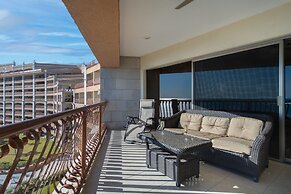 Sonoran Sun II