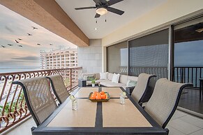 Sonoran Sun II
