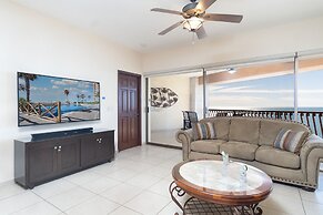 Sonoran Sun II
