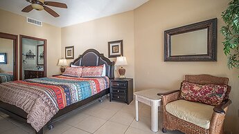 Sonoran Sun II