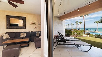 Sonoran Sun II