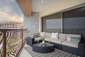 Sonoran Sun II