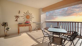 Sonoran Sun II
