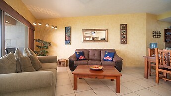 Sonoran Sun III